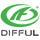 DIFFUL Pumps AU - Home
