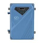 DIFFUL AC/DC Replacement Hybrid Controller, 245V 3000W Solar Water Pump Hybrid High Head Bore Pump